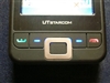 UT斯达康P903