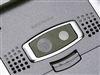 联想ET600