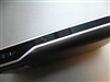 联想ET600