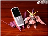 诺基亚5070
