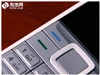 诺基亚5070