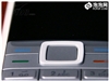 诺基亚5070