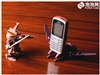 诺基亚5070