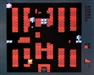 金立V9
