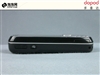 多普达C730