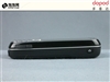 多普达C730