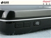 多普达C730
