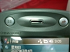 多普达E616