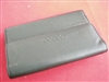 多普达E616