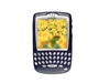 BlackBerry 7730