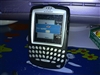 BlackBerry 7730