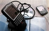 BlackBerry 7730
