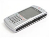 BlackBerry 7100v
