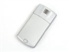 BlackBerry 7100v