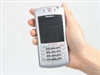 BlackBerry 7100v