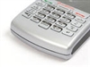 BlackBerry 7100v