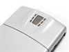 BlackBerry 7100v