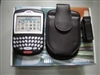 BlackBerry 7230