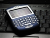 BlackBerry 7230