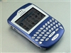 BlackBerry 7230