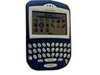 BlackBerry 7230