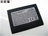 BlackBerry 7230