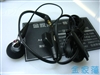 BlackBerry 7230