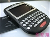 BlackBerry 7230