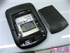 BlackBerry 7230