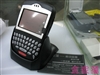 BlackBerry 7230