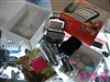 BlackBerry 7230