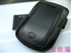 BlackBerry 7230