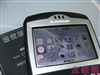 BlackBerry 7230