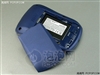 BlackBerry 7230