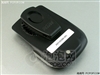 BlackBerry 7230