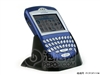 BlackBerry 7230