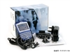 BlackBerry 7230