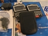 BlackBerry 7230