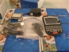BlackBerry 7230