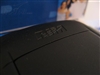 BlackBerry 7230