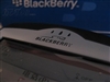 BlackBerry 7230