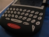 BlackBerry 7230