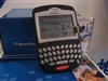 BlackBerry 7230