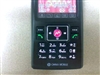 海尔HG-N96
