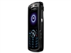 MOTO SLVR L72