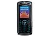 MOTO SLVR L72