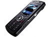 MOTO SLVR L72