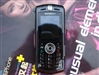 MOTO SLVR L72
