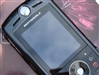 MOTO SLVR L72