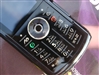 MOTO SLVR L72